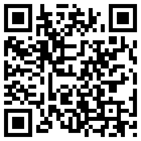 qrcode für SOPHOS TECHNOLOGY MDRS0S39BDREAA