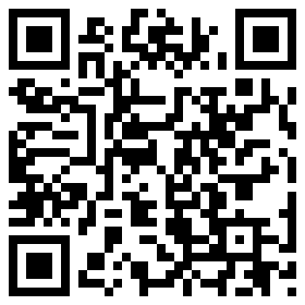 qrcode für SOPHOS TECHNOLOGY MDRS0S39BDRGAA
