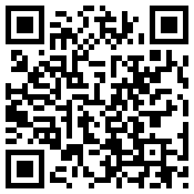 qrcode für SOPHOS TECHNOLOGY MDRS0S39BGREAA