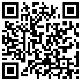 qrcode für SOPHOS TECHNOLOGY MDRCSS02BGNGAA