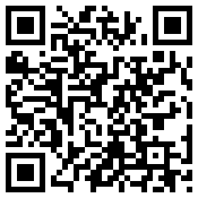 qrcode für SOPHOS TECHNOLOGY SS6C8Z02ZZRGAA