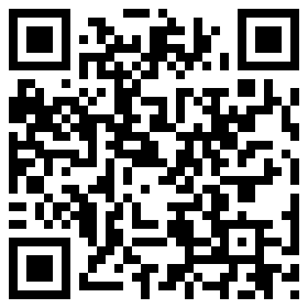qrcode für SOPHOS TECHNOLOGY ZD1C4Z02ZZNCAA
