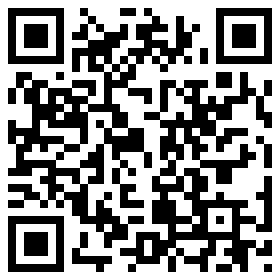qrcode für SOPHOS TECHNOLOGY ESUNLD05ZZREAA