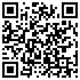 qrcode für SOPHOS TECHNOLOGY ESUNLD06ZZNCAA