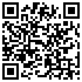 qrcode für SOPHOS TECHNOLOGY CDEAAU39ACRCAA
