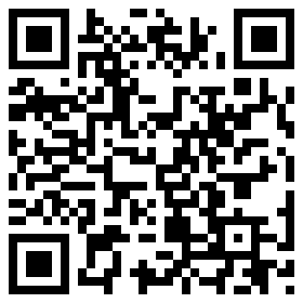 qrcode für SOPHOS TECHNOLOGY CDEAAU39AIRCAA