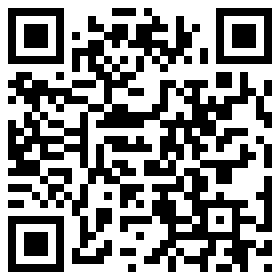 qrcode für SOPHOS TECHNOLOGY CEMAAU02AJNCAA