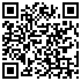 qrcode für SOPHOS TECHNOLOGY CEMAAU03AZRCAA