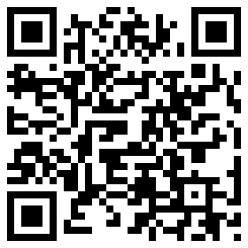 qrcode für SOPHOS TECHNOLOGY CEMAAU04AARCAA