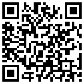 qrcode für SOPHOS TECHNOLOGY CEMAAU04AHRCAA
