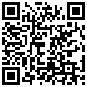 qrcode für SOPHOS TECHNOLOGY CEMAAU04AIRCAA