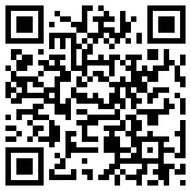 qrcode für SOPHOS TECHNOLOGY CEMAAU04AZRCAA