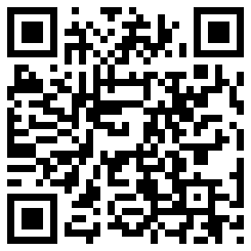 qrcode für SOPHOS TECHNOLOGY SS6C8Z06ZZRCAA