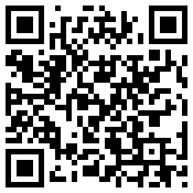 qrcode für SOPHOS TECHNOLOGY SS8C1606ZZNEAA