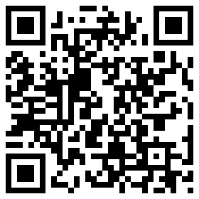 qrcode für SOPHOS TECHNOLOGY SSUNLD39ZZRGAA