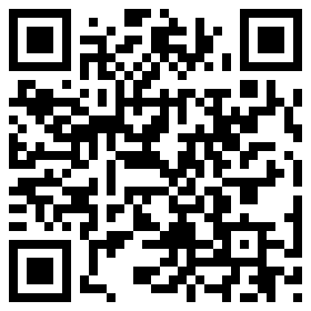 qrcode für SOPHOS TECHNOLOGY MDRS0S39BBREAA
