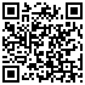 qrcode für SOPHOS TECHNOLOGY MDRS0S39BIRGAA