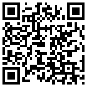 qrcode für SOPHOS TECHNOLOGY MDRCSS02BBRCAA