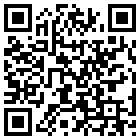 qrcode für SOPHOS TECHNOLOGY MDRCSS02BBNEAA