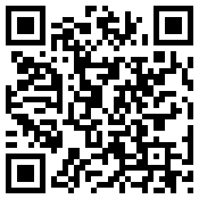 qrcode für SOPHOS TECHNOLOGY SS8C1639ZZREAA