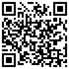 qrcode für SOPHOS TECHNOLOGY SS8C1605ZZNGAA