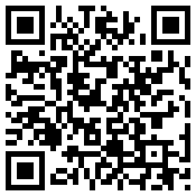 qrcode für SOPHOS TECHNOLOGY SS8C1605ZZRCAA