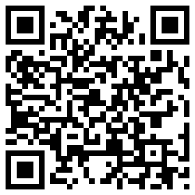 qrcode für SOPHOS TECHNOLOGY SS8C1606ZZNGAA