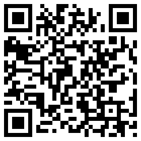 qrcode für SOPHOS TECHNOLOGY SSUNLD03ZZNGAA