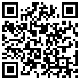 qrcode für SOPHOS TECHNOLOGY ZD1C4Z06ZZNCAA