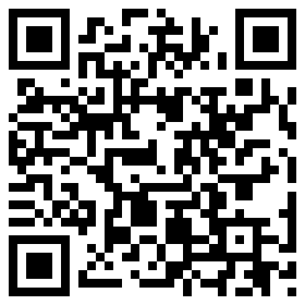 qrcode für SOPHOS TECHNOLOGY ZD16C202ZZNGAA