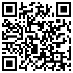 qrcode für SOPHOS TECHNOLOGY MDRCSS04BGNCAA
