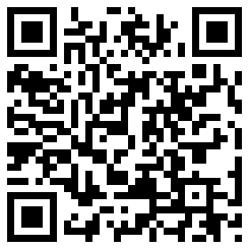 qrcode für SOPHOS TECHNOLOGY SS6C8Z03ZZNCAA
