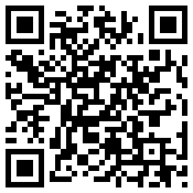 qrcode für SOPHOS TECHNOLOGY SS6C8Z39ZZREAA