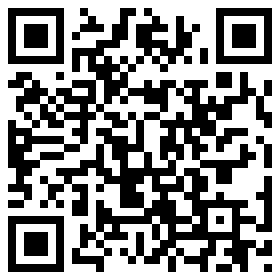 qrcode für SOPHOS TECHNOLOGY SS8C1602ZZNCAA