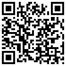 qrcode für SOPHOS TECHNOLOGY SS8C1606ZZRGAA