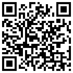 qrcode für SOPHOS TECHNOLOGY SS8C1660ZZREAA