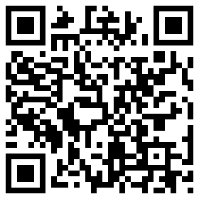 qrcode für SOPHOS TECHNOLOGY ZD1C4Z02ZZRCAA