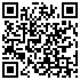 qrcode für SOPHOS TECHNOLOGY ZD1C4Z03ZZNGAA