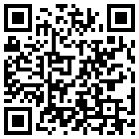 qrcode für SOPHOS TECHNOLOGY ZD16C203ZZNCAA