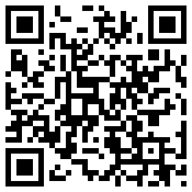 qrcode für SOPHOS TECHNOLOGY ZD16C203ZZRCAA