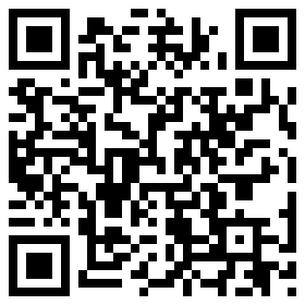 qrcode für SOPHOS TECHNOLOGY ZD16C205ZZNEAA