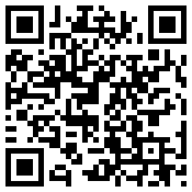 qrcode für SOPHOS TECHNOLOGY ZD2C4Z02ZZNEAA