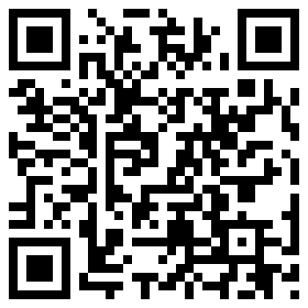 qrcode für SOPHOS TECHNOLOGY MDRS0S05BZREAA