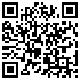 qrcode für SOPHOS TECHNOLOGY MDRS0S06BANCAA