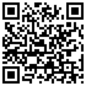 qrcode für SOPHOS TECHNOLOGY MDRS0S06BCRGAA