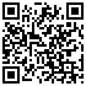 qrcode für SOPHOS TECHNOLOGY MDRS0S06BHRCAA