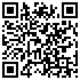 qrcode für SOPHOS TECHNOLOGY MDRS0S06BHNGAA