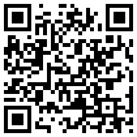 qrcode für SOPHOS TECHNOLOGY MDRS0S06BINCAA