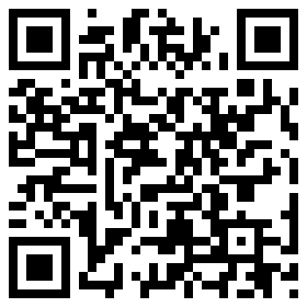 qrcode für SOPHOS TECHNOLOGY MDRS0S39BZRCAA