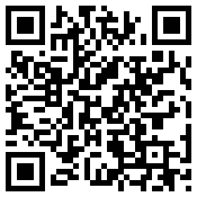 qrcode für SOPHOS TECHNOLOGY SS8C1603ZZRCAA